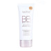 Technic BB beauty Boost Cream (Biscut) - 30ml 